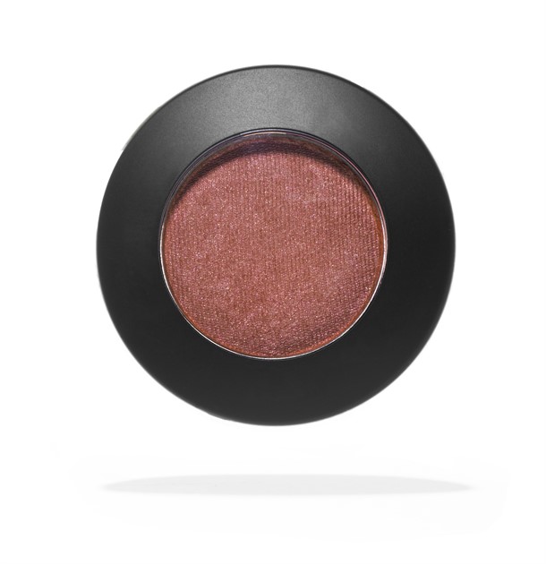 MICRONIZED EYE SHADOW - LUCE